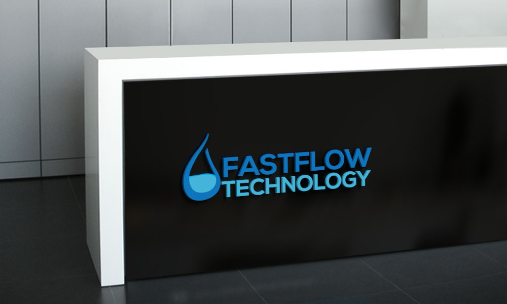 Logo-Design von ihossain14091992 für Water Safety Corporation | Design #11196080