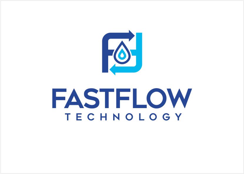 Logo Design by torodes77 for Water Safety Corporation | Design #11193477