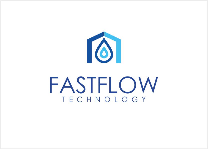 Logo Design by torodes77 for Water Safety Corporation | Design #11193731