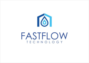 Logo Design by torodes77 for Water Safety Corporation | Design: #11193731
