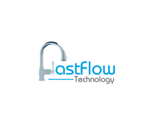 Logo Design by Graphiczone for Water Safety Corporation | Design #11197608