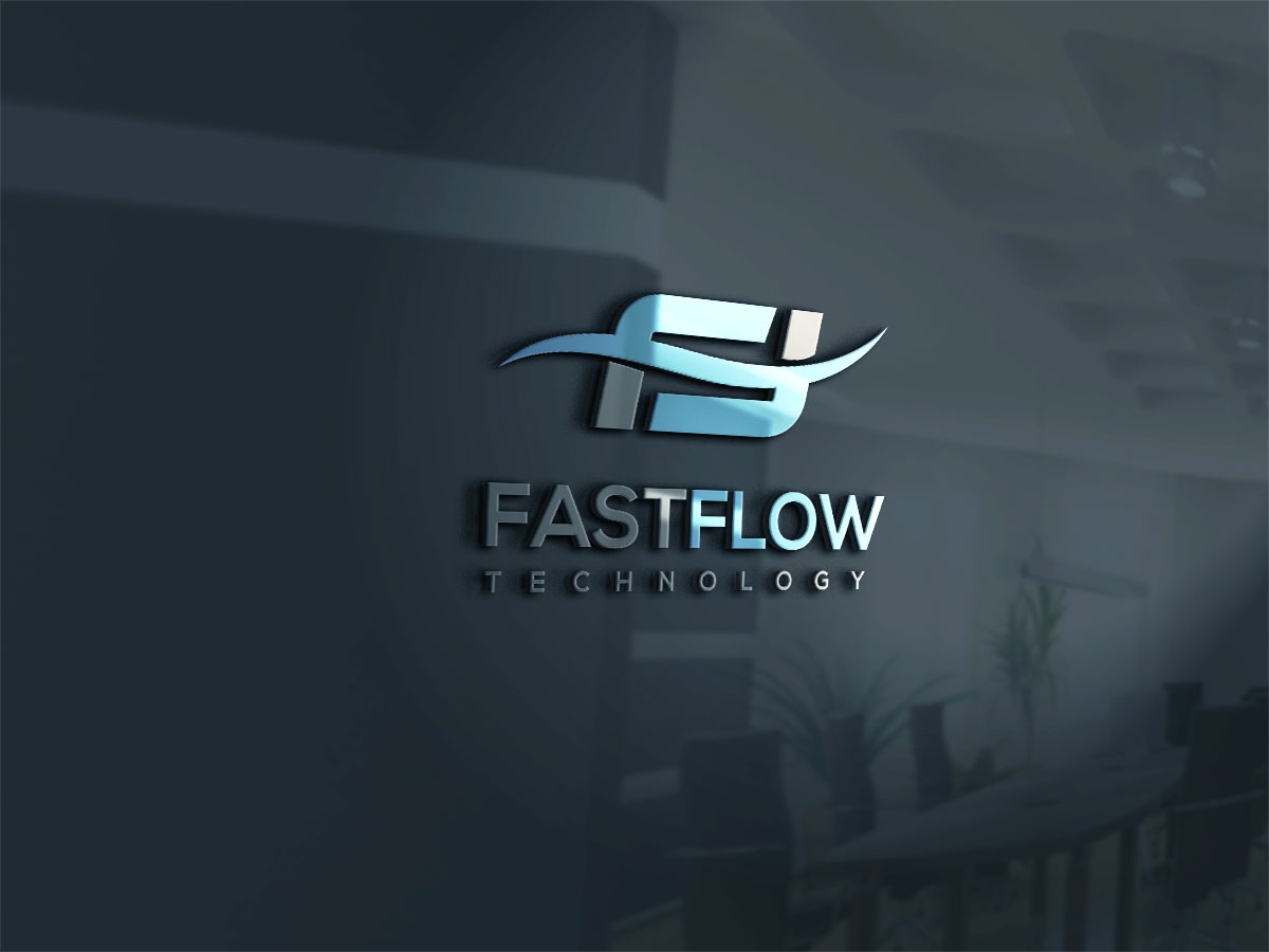 Logo-Design von Atec für Water Safety Corporation | Design #11205007