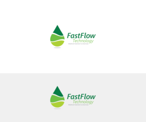 Logo Design by nandkumar for Water Safety Corporation | Design: #11196637
