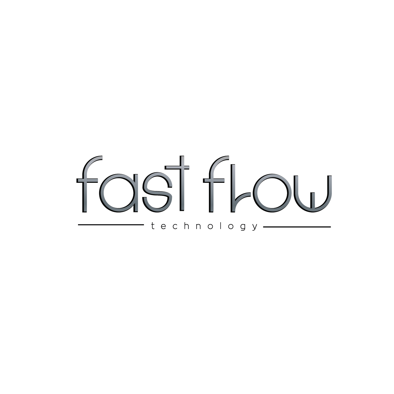 Logo-Design von vogonpoetdesign für Water Safety Corporation | Design #11202177