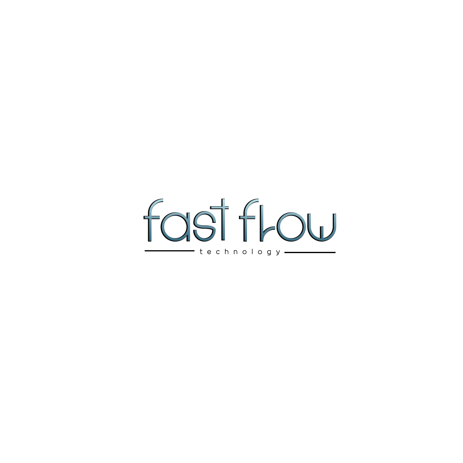Logo Design by vogonpoetdesign for Water Safety Corporation | Design #11202198