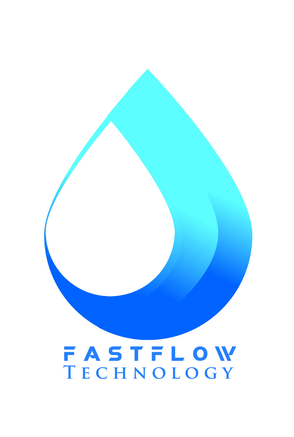 Logo Design by studseif for Water Safety Corporation | Design #11197376