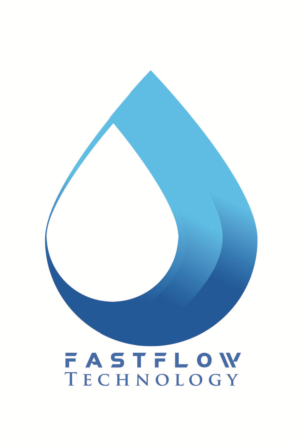 Logo Design by studseif for Water Safety Corporation | Design: #11197376
