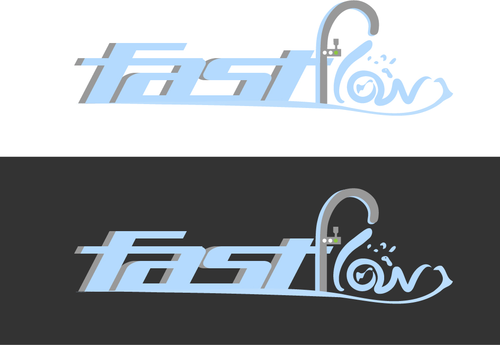 Logo Design by Melanie for Water Safety Corporation | Design #11199925