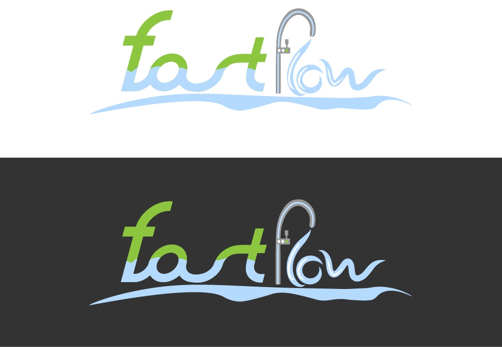 Logo-Design von Melanie für Water Safety Corporation | Design #11200256