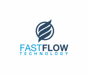 Logo Design by icmediastock