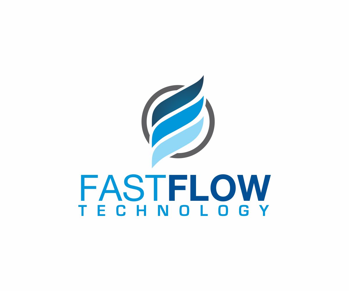Logo Design by icmediastock for Water Safety Corporation | Design #11191245