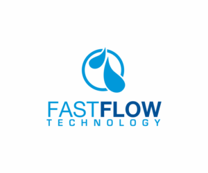Logo Design by icmediastock for Water Safety Corporation | Design: #11191259