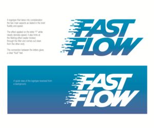 Logo Design by Mind Locker  for Water Safety Corporation | Design: #11200130