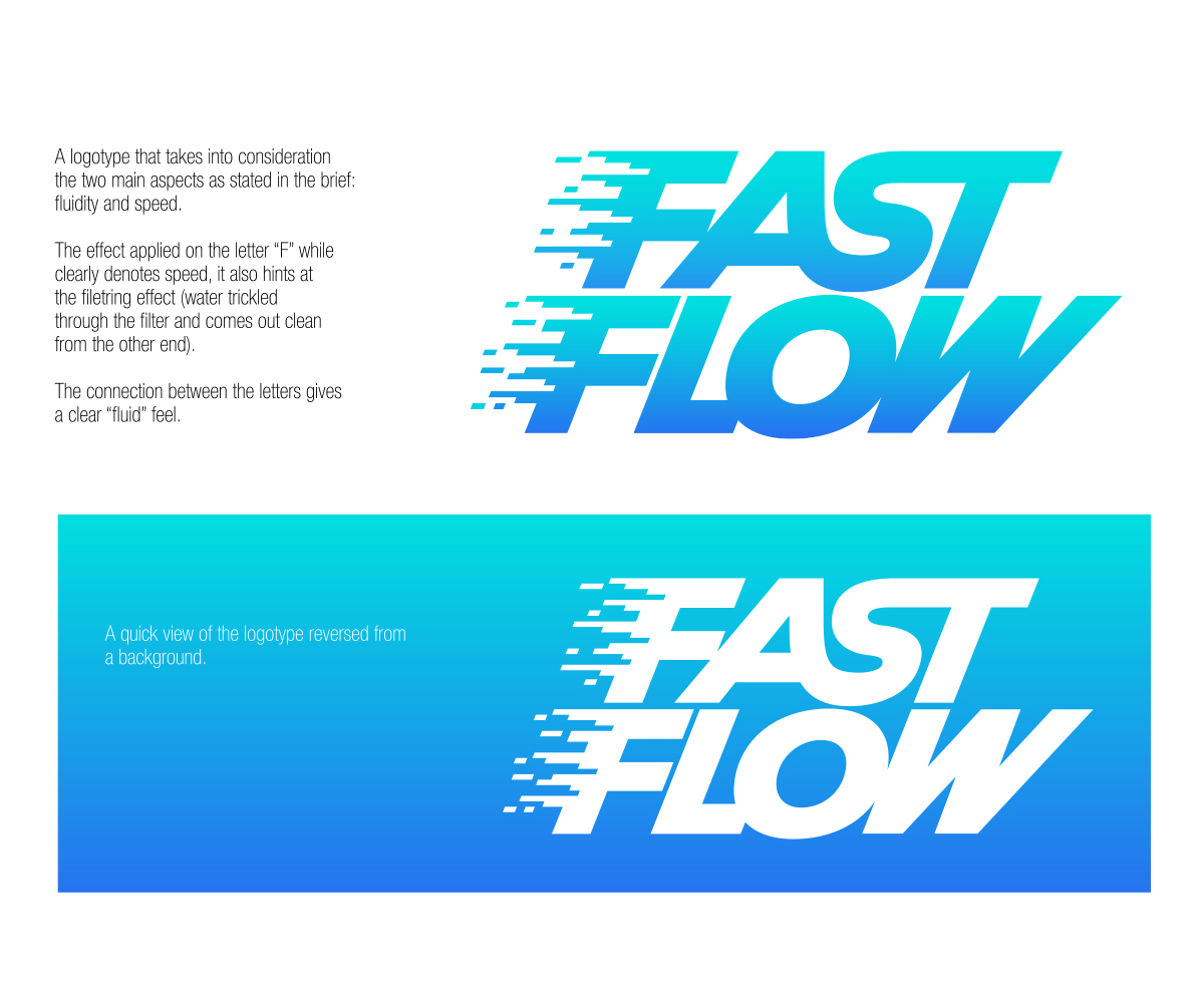 Logo Design by Mind Locker  for Water Safety Corporation | Design #11200131