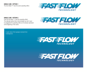 Logo Design by Mind Locker 