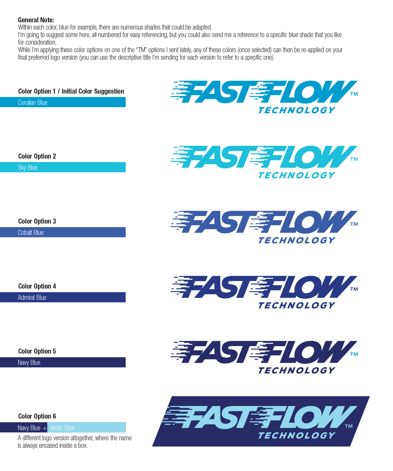 Logo Design by Mind Locker  for Water Safety Corporation | Design #11257178
