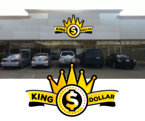 Logo Design by sangeloenriquez