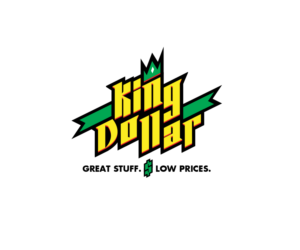 Logo Design by JOLLYBOT