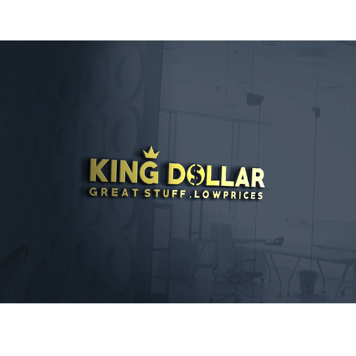 Logo Design by designlogo111 for this project | Design #11203335