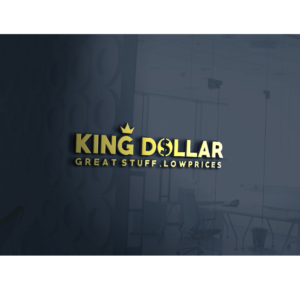 Logo Design by designlogo111