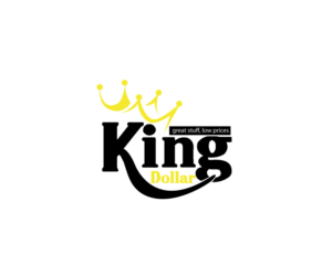 Logo Design by Graphiczone