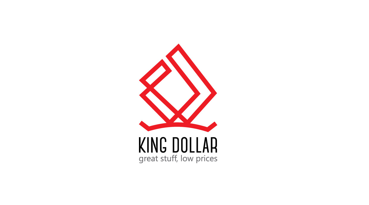 Logo Design by Dang Cuong for this project | Design #11263305