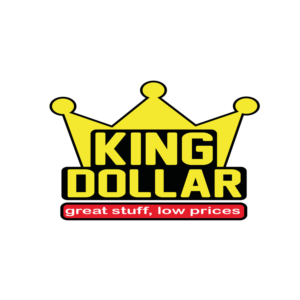 Logo Design by cristhianaguirrepin