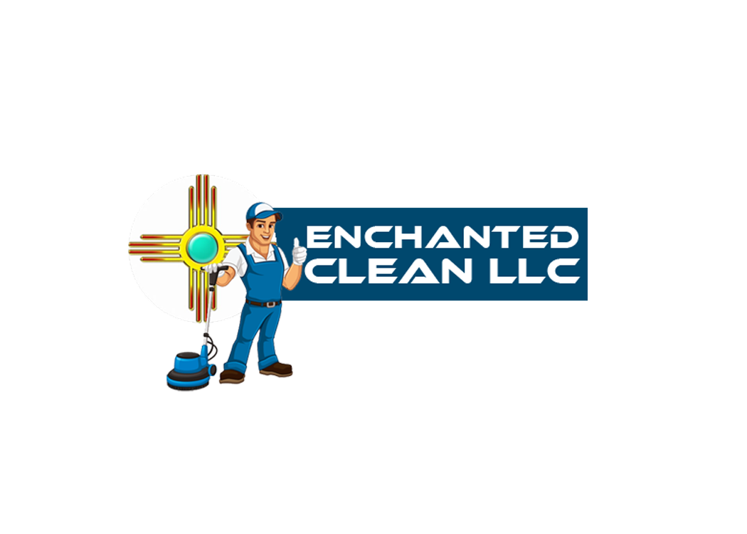 Logo Design by artofni16 for this project | Design #11193134