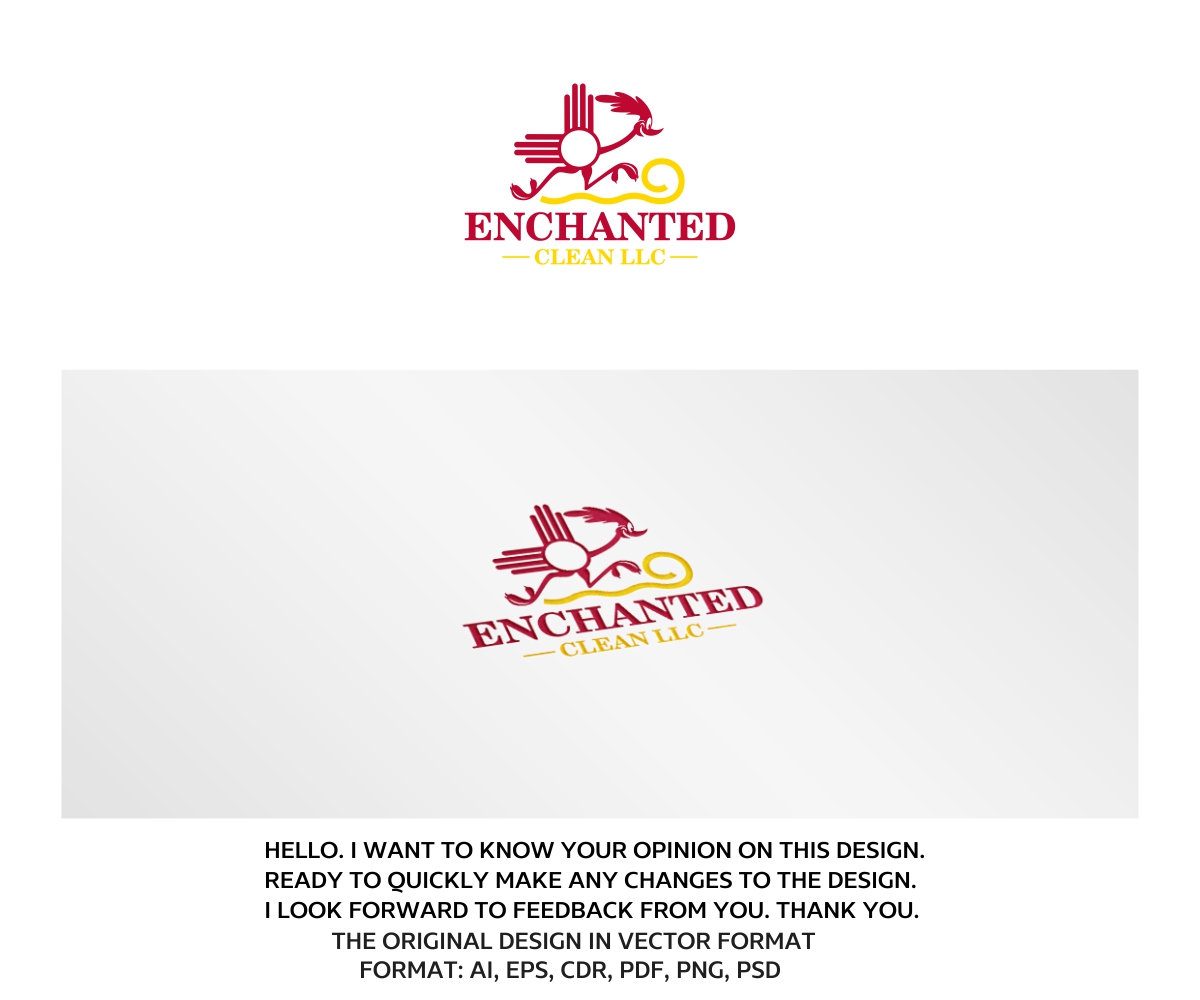 Logo Design by artsterdam for this project | Design #11201771