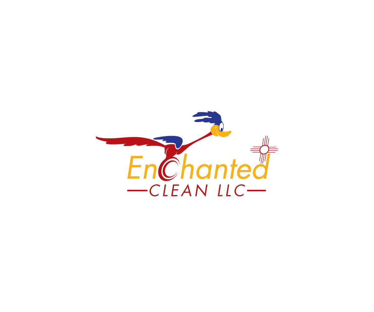 Logo Design by Omee63 for this project | Design #11196211