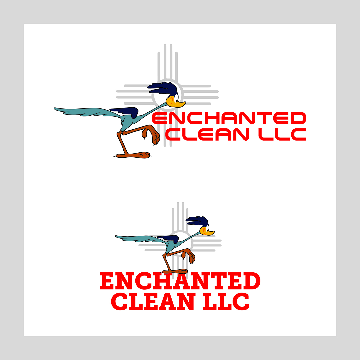 Logo Design by Xclusive Designers for this project | Design #11193267