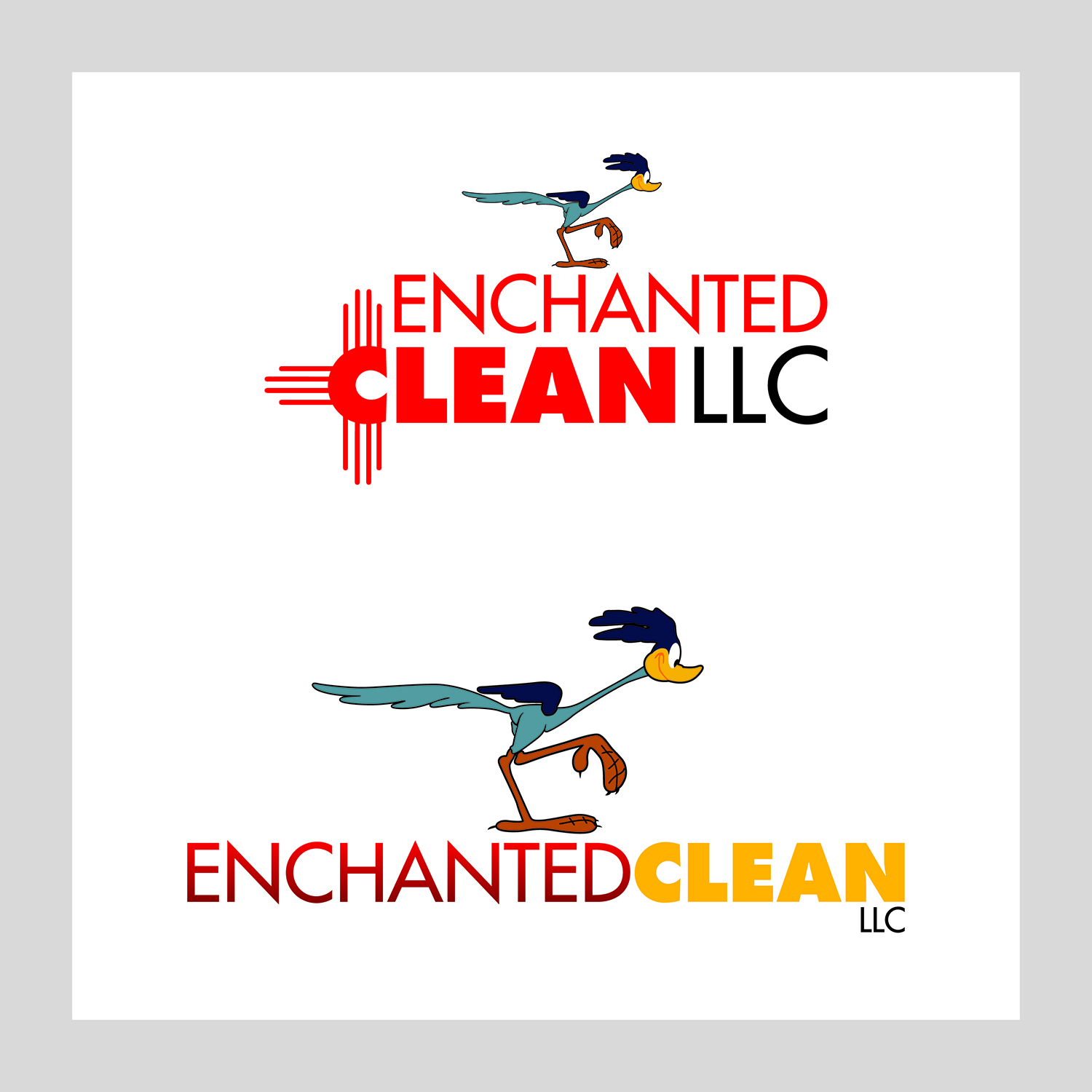 Logo Design by Xclusive Designers for this project | Design #11204112