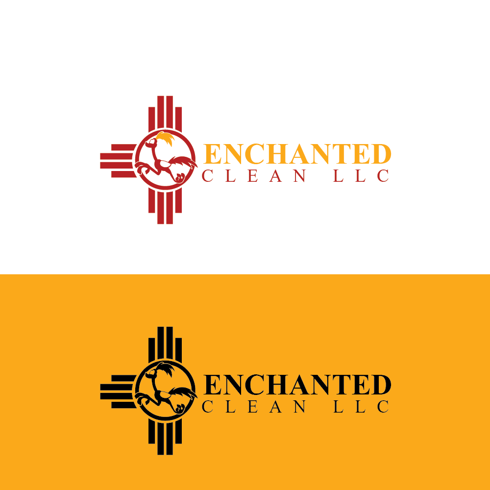 Logo Design by TB Designs for this project | Design #11194221