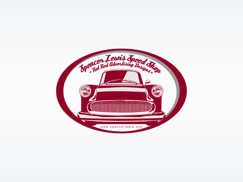 T-shirt Design by Hypergraph® for Spencer Lewis Marketing Group | Design #2346681