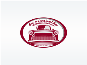 T-Shirt-Design von Hypergraph® für Spencer Lewis Marketing Group | Design: #2346681