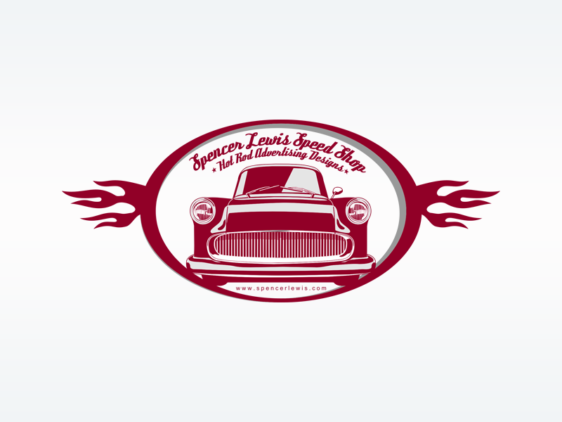 T-Shirt-Design von Hypergraph® für Spencer Lewis Marketing Group | Design #2346686