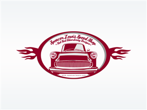 T-Shirt-Design von Hypergraph® für Spencer Lewis Marketing Group | Design: #2346686