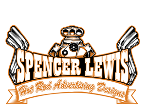 T-Shirt-Design von joelsailo für Spencer Lewis Marketing Group | Design: #2310440