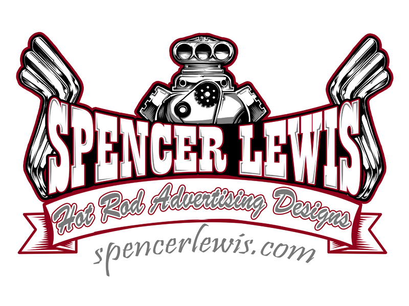 T-Shirt-Design von joelsailo für Spencer Lewis Marketing Group | Design #2314754