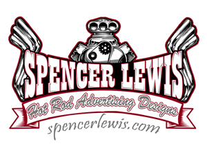 T-Shirt-Design von joelsailo für Spencer Lewis Marketing Group | Design: #2314754