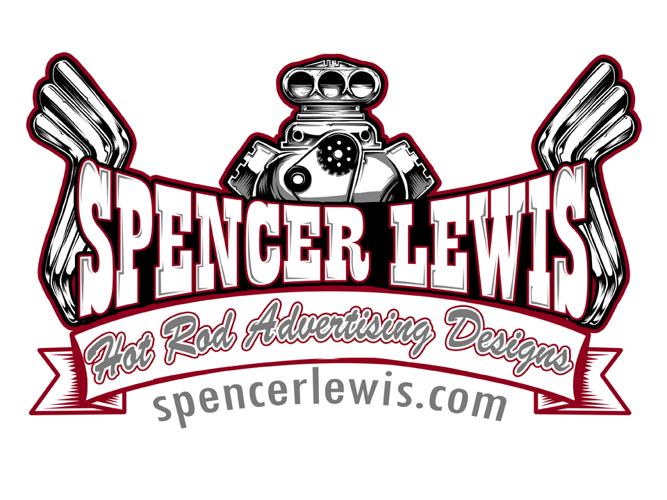 T-Shirt-Design von joelsailo für Spencer Lewis Marketing Group | Design #2381365