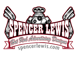 T-Shirt-Design von joelsailo für Spencer Lewis Marketing Group | Design: #2381365