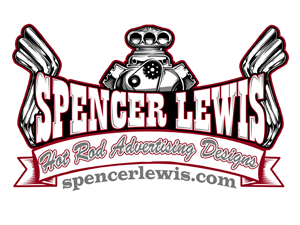 T-Shirt-Design von joelsailo für Spencer Lewis Marketing Group | Design: #2381368