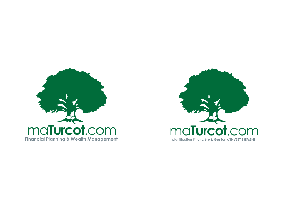 Logo Design by Arham Hidayat for this project | Design #11321644