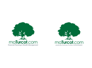 Logo Design by Arham Hidayat for this project | Design #11321644
