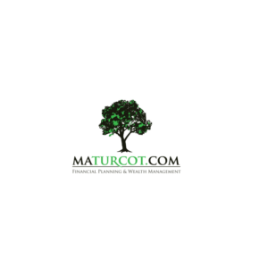 Logo Design by spontaneous for this project | Design #11338135