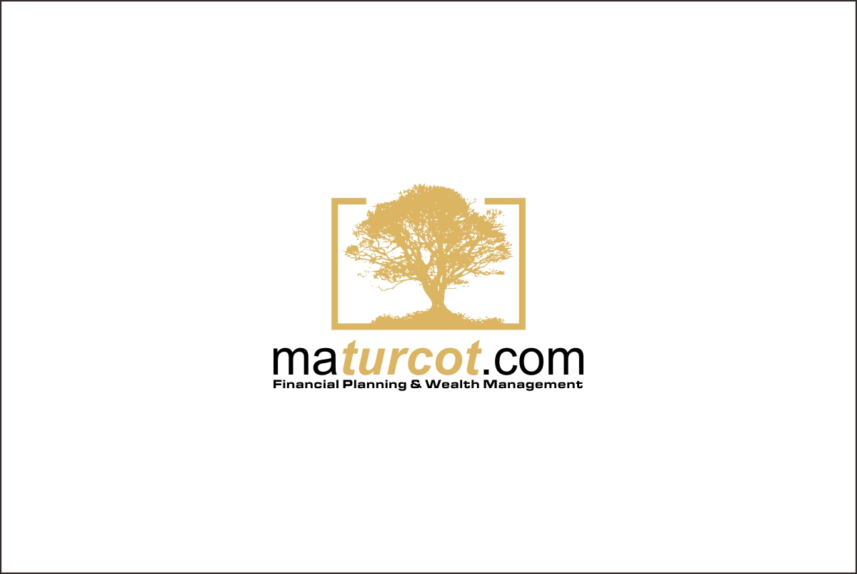 Diseño de Logo por mamik para este proyecto | Diseño #11194572
