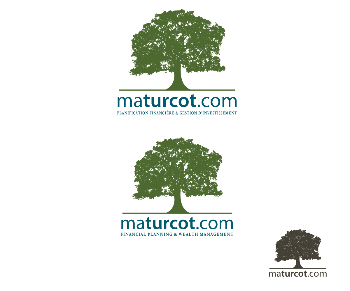 Logo Design by OnlineDesign for this project | Design #11192728