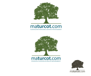 Logo Design by OnlineDesign for this project | Design #11192728