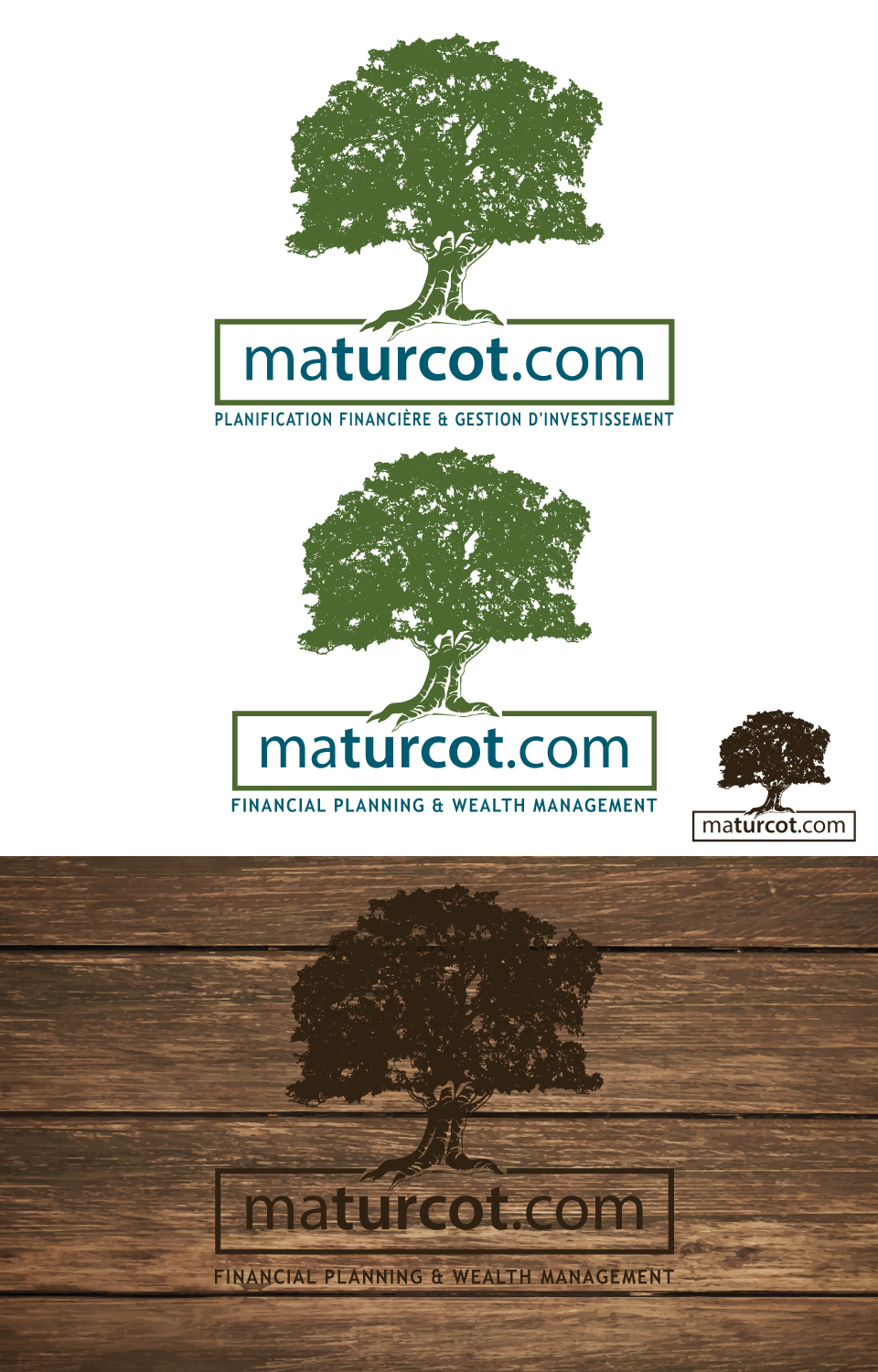 Diseño de Logo por OnlineDesign para este proyecto | Diseño #11193363